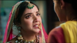 Advocate Anjali Awasthi - 23rd December 2024